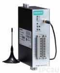 MOXA ioLogik W5340-HSPA